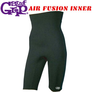 SURF GRIP T[tObv AIR FUSION INNER 1mm V[gpcGA[t[WCi[ ۉCi[ T[tB ۉbVh Z~hCX[c EFbgX[c Ci[ A_[ pc