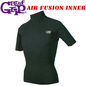 SURF GRIP T[tObv AIR FUSION INNER 1mm V[gX[uGA[t[WCi[ ۉCi[ T[tB ۉbV h Z~hCX[c EFbgX[c Ci[ A_[