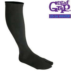SURF GRIP 4031-4037 Tinanium 0.5mm INNER SOX T[t\bNXT[tObv `^jE Ci[\bNX }\bNXu[cCi[ ۉ\bNX