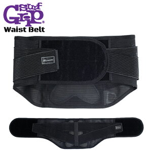 SURF GRIP T[tObv Waist Belt EGXgxg ۉCi[ T[tB Ci[ A_[h Z~hCX[c EFbgX[c
