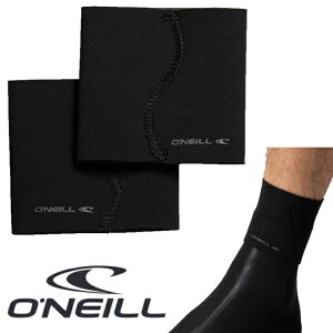 Ij[ / O'NEILL BOOT RING u[cO AFW-040A3 V[ AN  u[c T[t\bNX [tu[c T[tB