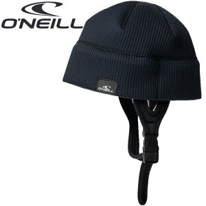 Ij[ O'NEILL 2~ BEANIE 2 r[j[ 2mmT[tLbv AFW-200A3 t[h T[tt[h T[tB