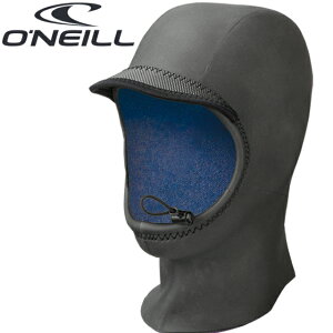 Ij[ / O'NEILL 3~ R[hEH[^[t[h3 COLD WATER HOOD 3T[tLbv AFW-210A3 t[h T[tt[h