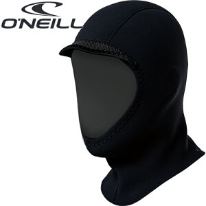 Ij[ / O'NEILL nCp[t[Nt[h2HYPERFREAK HOOD2@2~ T[tLbv AFW-220A3 t[h@ۉ