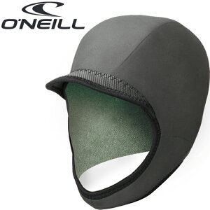 Ij[ O'NEILL 2~ X|[cLbv2 SPORTS CAP 2T[tLbv AFW-250A3 t[h T[tt[h