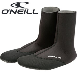 O'NEILL Ij[ AFW-810A3 PSYCHO ARMOR SOCKS4 T[tu[cTCRA[}[\bNX4 ۃ^Cv T[tB [tu[c }X|[ch 4mm 4~ u[c \bNX