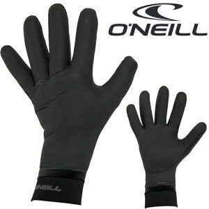 Ij[ / O'NEILL 2~ TCRSLO[u 2AFW-906A3 PSYCHO SL GLOVE 2 FIREWALL2mm T[tO[u T[tB O[u T[tB
