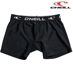 O'NEILL Ij[ IFW-101A3 Ci[V[c Ci[pcA_[pc A_[V[c T[tpc T[tBEFCNT[tB oCN T[tgNX Ci[