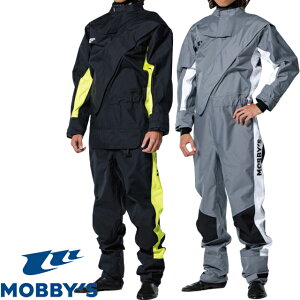 MOBBYS WIND DRY モビーズ ウィンドドライ ドライスーツ フルドライSFD-1000000 スタンダード SFD-100000P 小用ジップ付き ヨットウィンドサーフィン ナイロンドライ フロントファスナー