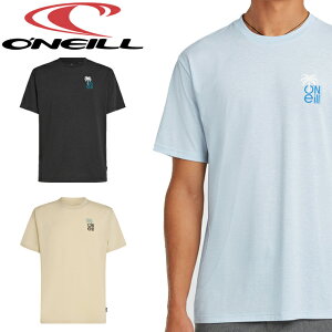O'NEILL 2850344 HYBRID POLYGIENE GRAPHIC T-SHIRT �T�[�t�B���I�j�[�� �n�C�u���b�h �|���W�� �O���t�B�b�N T�V���c �T�[�tT ���� UV