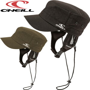 O'NEILL #411-901 UVP WORK CAP T[tLbv ͒ T[tBIj[ r[`Lbv }Lbv }X|[c }nbgT[tnbg {xg UVJbg [N Lbv