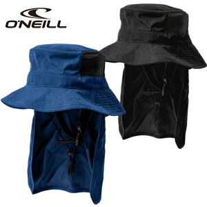O'NEILL #410-906 UVP HAT T[tnbg tbvt T[tBIj[ r[`Lbv }Lbv }X|[c }nbgT[tLbv {xg r[`nbg UVJbg
