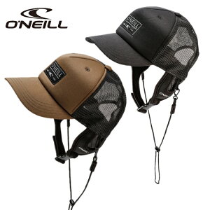 O'NEILL #410-908 UVP CAP T[tLbv ͒ T[tBIj[ r[`Lbv }Lbv }X|[c }nbgT[tnbg {xg UVJbg x[X{[Lbv bV