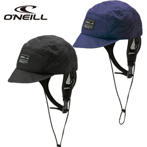 O'NEILL #411-900 UVP CAP T[tLbv ͒ T[tBIj[ r[`Lbv }Lbv }X|[c }nbgT[tnbg {xg UVJbg x[X{[Lbv