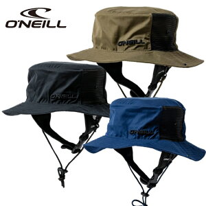 O'NEILL #419-927 UVP HAT T[tnbg ͒ T[tBIj[ r[`Lbv }Lbv }X|[c }nbgT[tLbv {xg r[`nbg UVJbg