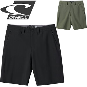 O'NEILL SP518A008 TRVLR Enduro Hybrid 19 {[hV[cT[tpc Ij[ gx[ Gf[ nCubh 19T[tB }X|[c Y 