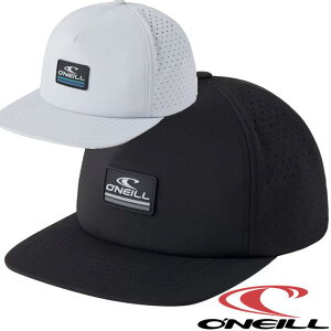 O'NEILL #SP5196009 TRVLR NAV HYBRID SNAPBACKT[tLbv Ij[ gx[ irQ[g nCubhXibvobN T[tB UVP CAP Lbv