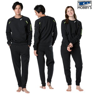 MOBBYS r[YhCX[c Ci[ RtH[gGA22s[X Ci[EGA _CrOhCCi[ AAG-6120 AAG-6150h ۉCi[