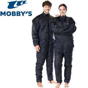 MOBBYS r[YCOMFORT PRIME RtH[g vC _CrO AAG-6400 hCX[c Ci[ s[X hCX[cCi[A_[ VFhCp