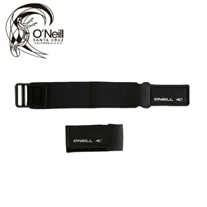 O’NEILL オニール WRIST BELT AFW-020A2 リスト ベルト 足首ダイビング ウエットスーツ ドライスーツ ウェットスーツ