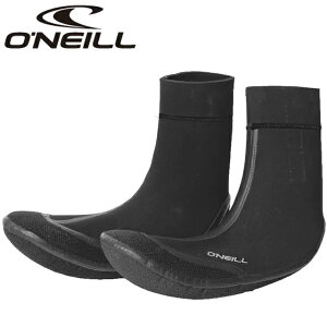 O'NEILL AFW-100A4 ALADDIN SOCKS T[tu[c T[t\bNX T[tBIj[ AW\bNX [tu[c 4mm 4~ }u[c h ۉ 