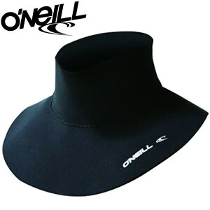 Ij[ O'NEILL 2~ AFW-500A5 Ci[lbN Z~hCEFbgX[c Z~hCX[c lbNV[ ۉT[tB  lbNEH[}[