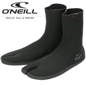Ij[ / O'NEILL E \bNX AFW-840A2 NINJYA SOCKST[tu[c T[t\bNX [tu[c T[tB3mm 3~ yʃu[c