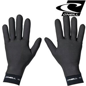 O'NEILL AFW-902A5 PSYCHO SL GLOVE 2 TB-AIR T[tO[uIj[ TCR SL O[u 2 eNmo^[GA[ 2mm T[tBO[u XLO[u EB^[O[u