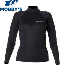 楽天市場】Mobby