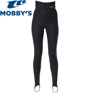 r[Y MOBBYS EBY WARM PLUS OpcfB[X Opc Ci[ Xgb`hCX[c EGbgX[c _CrO@ h  AG-7740OpcCi[