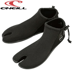 O'NEILL ASS-860A5 NINJA SUMMER SOCKS T[tB [tu[cIj[ E҃T}[\bNX 3mm 3~ T[tu[c T[tV[Y}X|[c SUP E҃\bNX jW\bNX