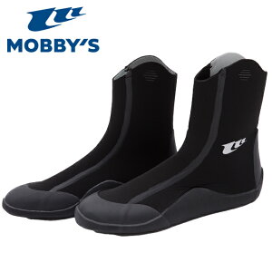 r[Y MOBBYS ACT BOOTS LIGHT ANgu[cCg DA-2610 DA-26203.5mm _CrO u[c h }V[Y [tu[coCN r[`V[Y EFbg\bNX