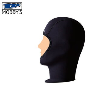 r[Y MOBBYS t[h lI t[h W[WNEO HOOD JERSEY 3,5~Y jp h ۉ DRY Be ~ EC^[ DA-3100