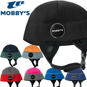 MOBBYS BEANIE DA-5830 _CrO Lbv t[h _Co[YLbvT[tB EFCN{[h SUP r[Y r[j[ T[tLbv