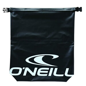 Ij[ O'NEILL GAL-910A4 EFbgX[cobO WETSUITS BAG T[tBEFbgobO EH[^[v[t v[tobO AEghAobO hobO hCobO
