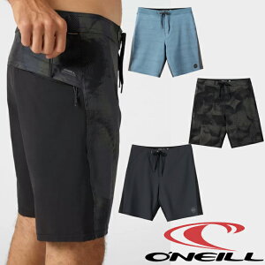 O'NEILL #SP5106001 HYFR Tech TRVLR Enduro 19 {[hV[cT[tpc Ij[ nCp[t[N ebN gx[ Gf[19C` T[tB }X|[c Y 