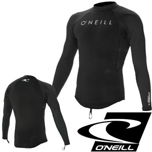 O'NEILL ISS-110A5 SUPERLITE LSVc T[tB O^bp[Ij[ X[p[Cg  ^bp[ UV VcEFbgX[c }X|[c SUP bVK[h
