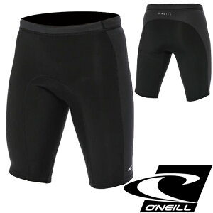 O'NEILL ISS-130A5 SUPERLITE A_[pc T[tB EFbgpcIj[ X[p[Cg 1mm lIv[pc 1~ n[tpcEFbgX[c }X|[c SUP Ci[pc