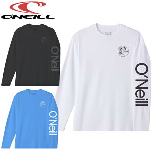 O'NEILL SP5118800LS OG CIRCLE SURFER SURF TIj[ T[N T[t@[ T[t T iL/Sj T[tTT[tB TVc Vc  bVK[h UVJbg