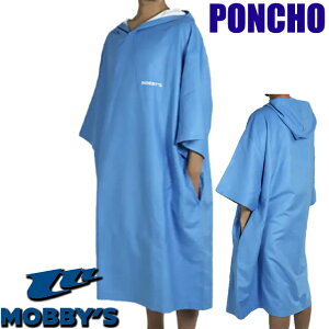 MOBBYS DWA-100001A5 BEACH PONCHO r[` |`r[Y }CNt@Co[ ւ|` _CrOT[tB }X|[c ^I|`