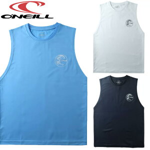 O'NEILL SP5118800NS OG CIRCLE SURFER SURF TIj[ T[N T[t@[ T[t T iN/Sj T[tTT[tB TVc Vc m[X[u bVK[h UVJbg