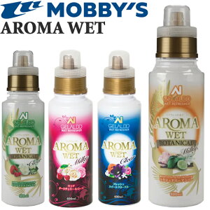 MOBBYS r[Y A} EFbg EFbgX[c AROMA WET  ܃Vv[ NA^Cv ~L[^Cv _ L A} EGbgX[c OA-0111 OA-0112 OA-0114 OA-0115