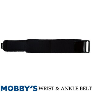 MOBBYS OA-0660 WRIST & ANKLE BELT Xgxg ANxgr[Y Xg  AN xg XgV[ ANV[ _CrOT[tB EFbgX[c hCX[c Z~hCX