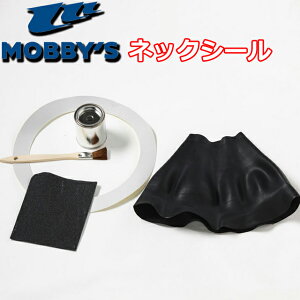 MOBBYS OA-0740 lbNV[Zbg hCX[c C Cr[Y iChCX[c ebNX ebNX lbNV[ _CrO EFCN{[h oCN