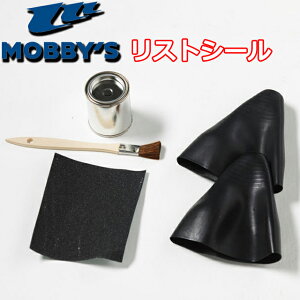 MOBBYS OA-0750XgV[Zbg hCX[c C Cr[Y iChCX[c ebNX ebNX 񃊃XgV[ _CrO EFCN{[h oCN