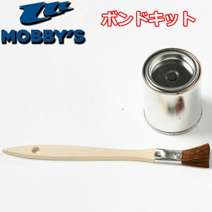 MOBBYS OA-0780 {hLbg hCX[c C Cr[Y iChCX[c ebNX ebNX_CrO EFCN{[h oCN ڒ {h