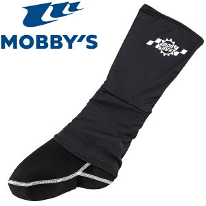 MOBBYS OA-2640 GAITER SOCKS r[Y QC^[ \bNX}\bNX Ci[\bNX r[`\bNX EFbg\bNX_CrO oCN 1mm 1~ CN