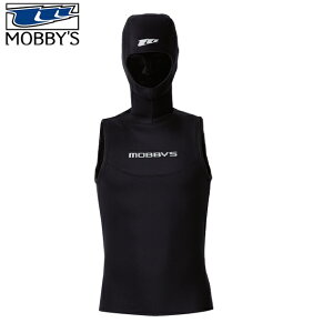 r[Y MOBBYS HOOD VEST mWbv t[hxXg OA-4300 3.5mm_CrO h EFbgX[c EGbgX[c ۉj  Y fB[X Xgb`