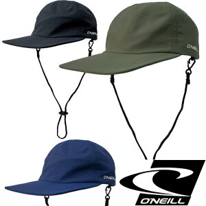 O'NEILL OF-2000A5 UVP CAP T[tnbg T[tLbv T[tBIj[ }Lbv C r[`Lbv }nbg UVLbv 