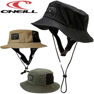 O'NEILL #410-907 UVP HAT T[tnbg ͒ T[tBIj[ r[`Lbv }Lbv }X|[c }nbgT[tLbv {xg r[`nbg UVJbg